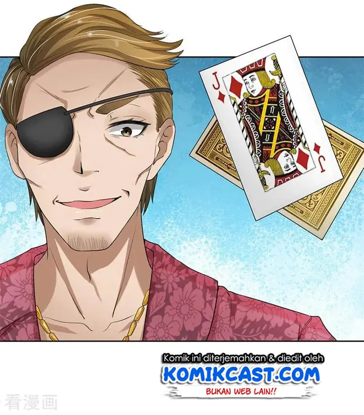 image-komik-city-of-heaven-timestamp-chapter-6-23/27