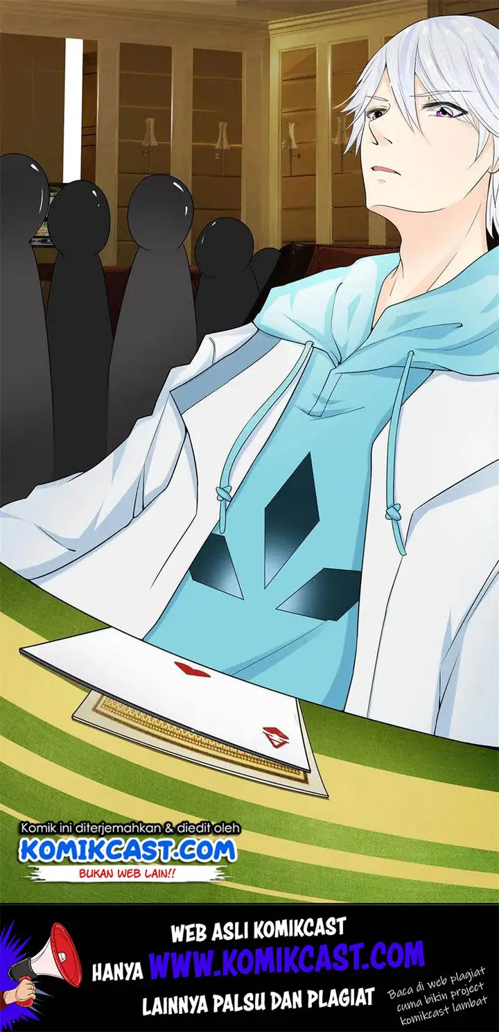 image-komik-city-of-heaven-timestamp-chapter-6-25/27