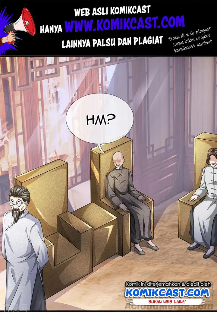 image-komik-city-of-heaven-timestamp-chapter-60-1/22