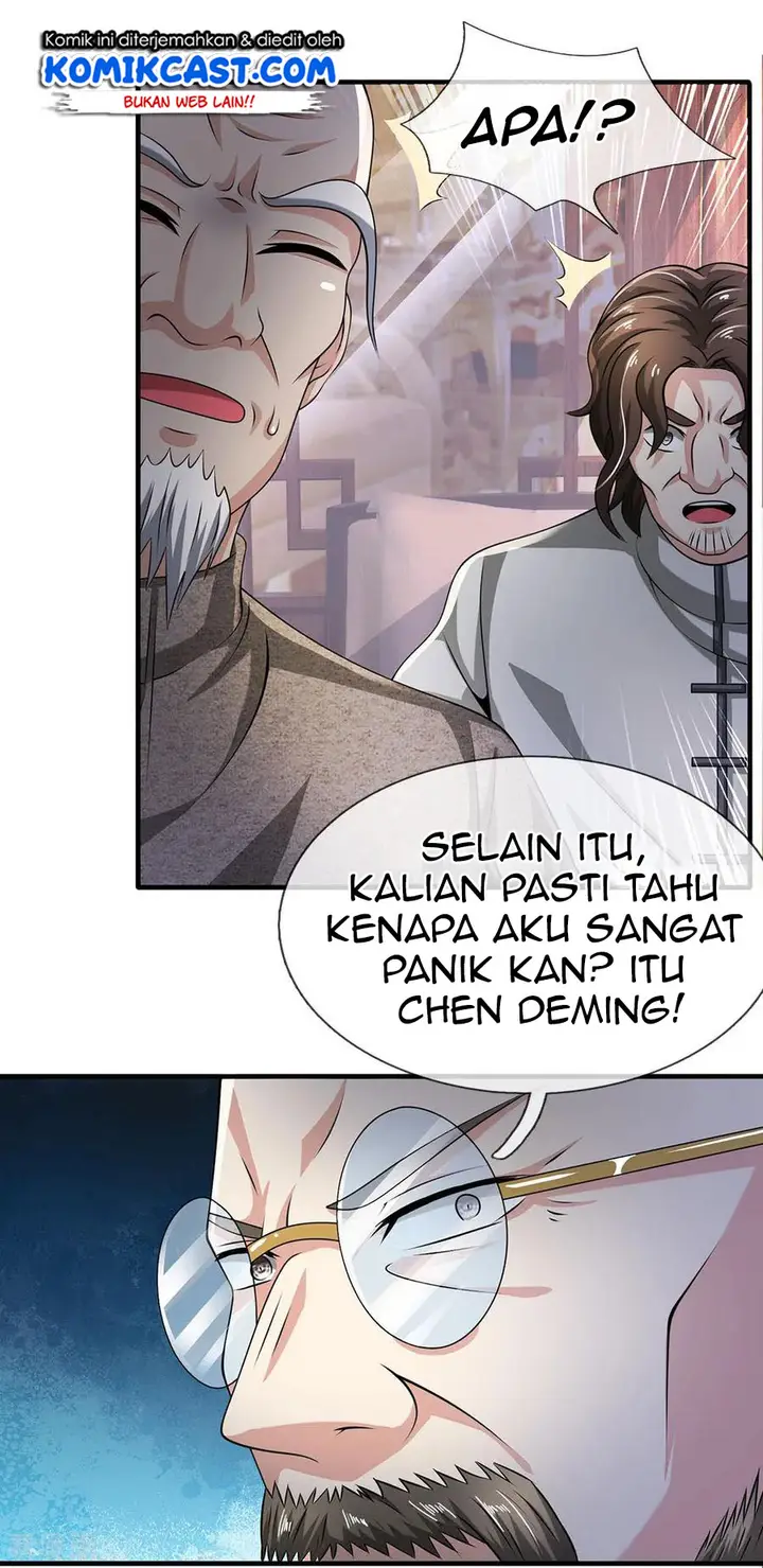 image-komik-city-of-heaven-timestamp-chapter-60-4/22