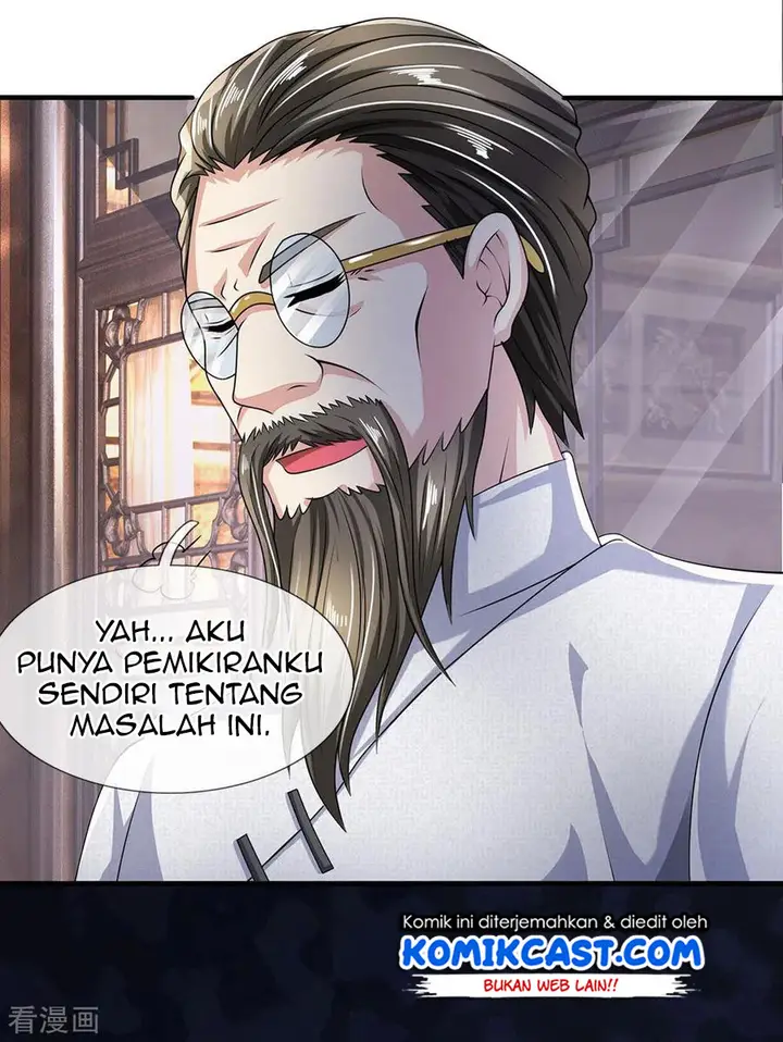 image-komik-city-of-heaven-timestamp-chapter-60-6/22