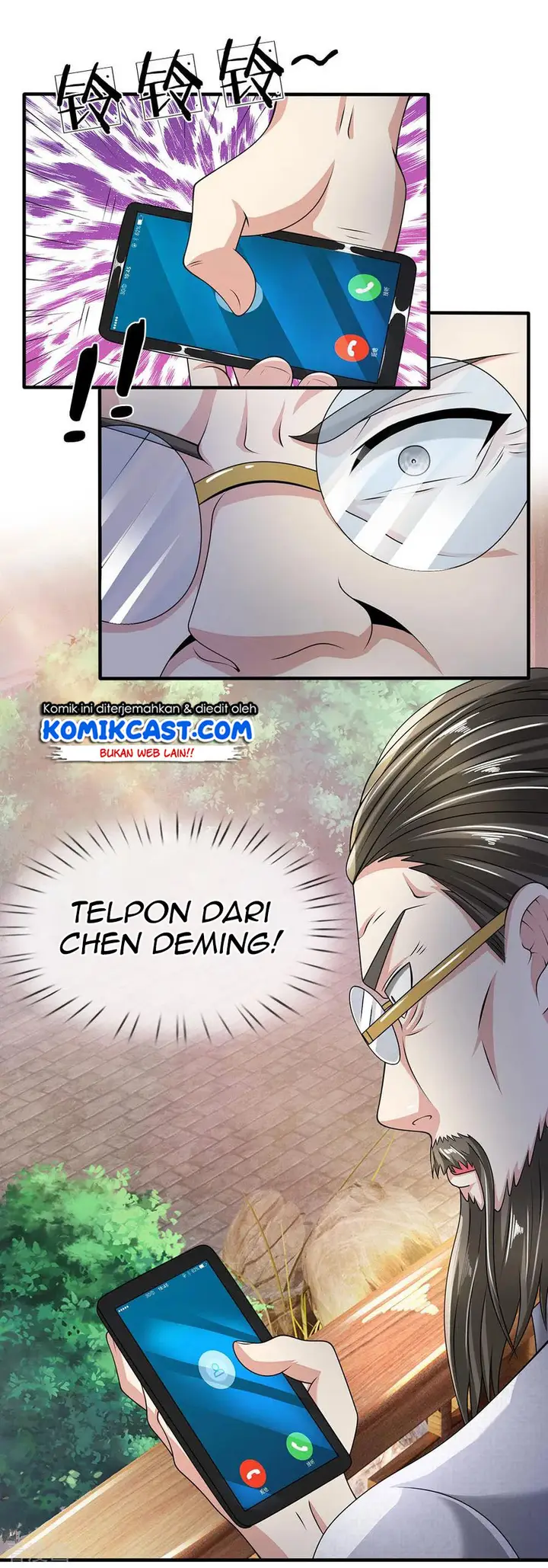 image-komik-city-of-heaven-timestamp-chapter-60-8/22