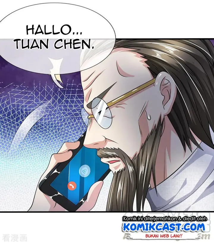 image-komik-city-of-heaven-timestamp-chapter-60-9/22