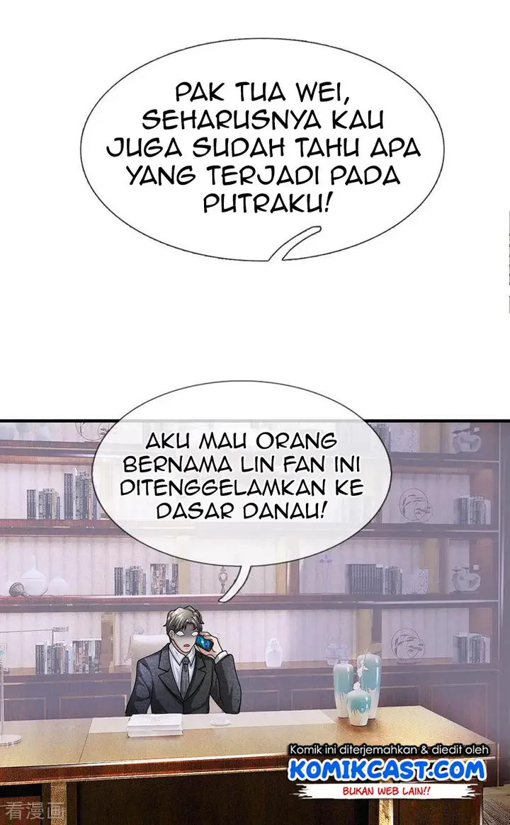 image-komik-city-of-heaven-timestamp-chapter-60-10/22