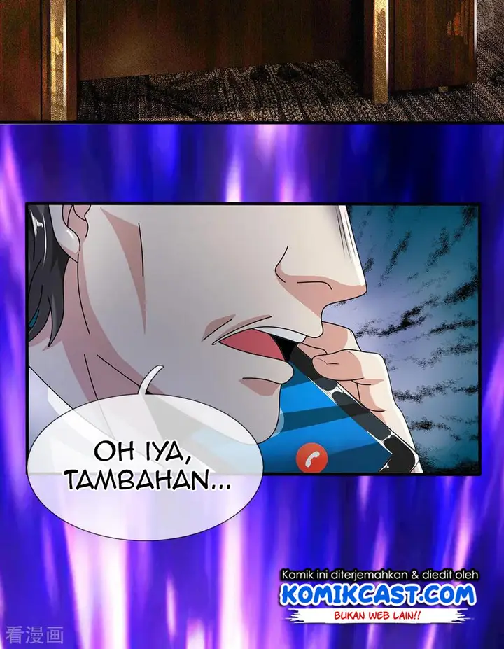 image-komik-city-of-heaven-timestamp-chapter-60-11/22