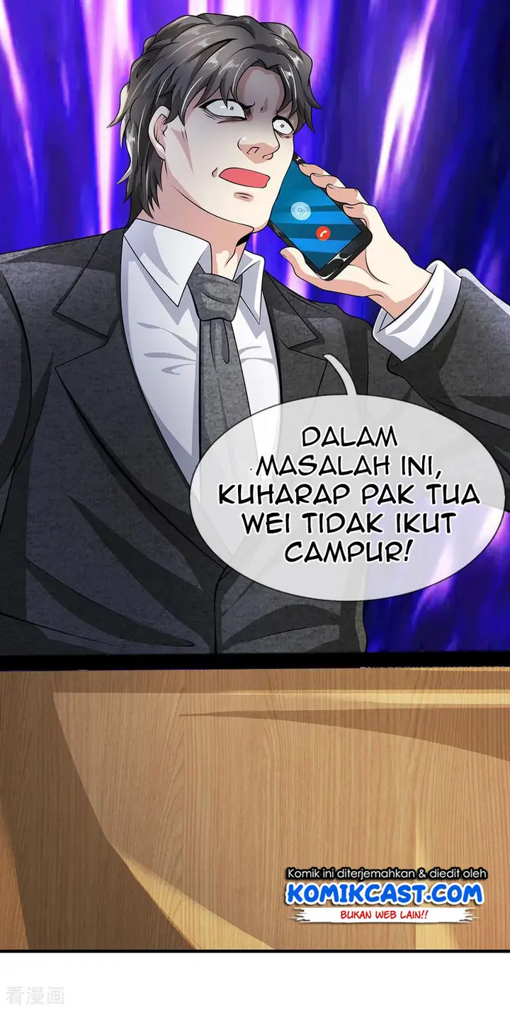 image-komik-city-of-heaven-timestamp-chapter-60-12/22