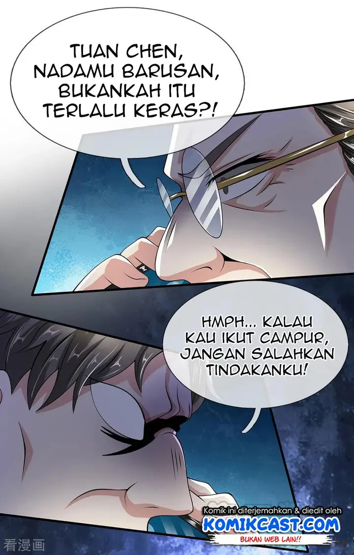image-komik-city-of-heaven-timestamp-chapter-60-13/22
