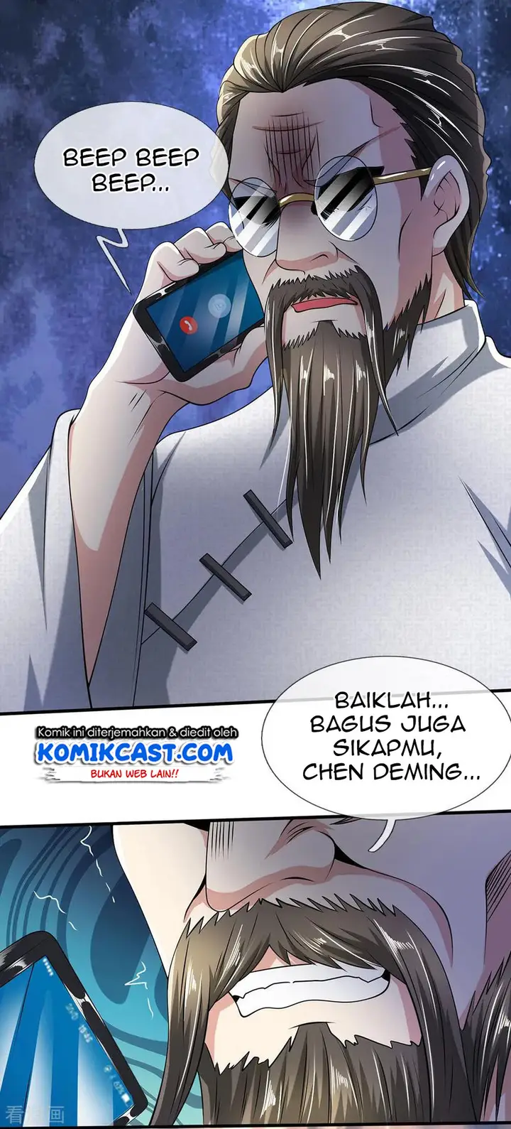 image-komik-city-of-heaven-timestamp-chapter-60-14/22