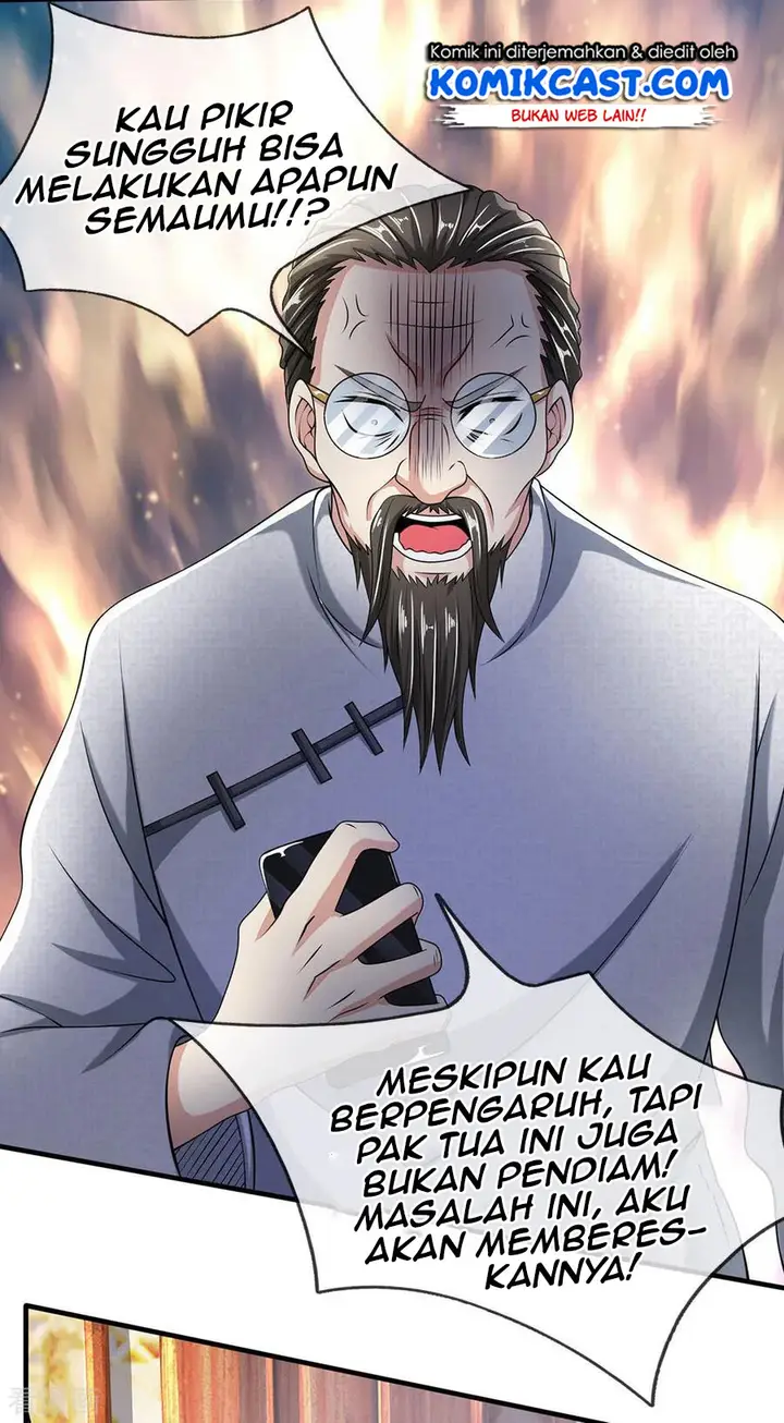 image-komik-city-of-heaven-timestamp-chapter-60-15/22