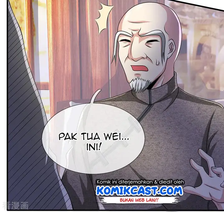 image-komik-city-of-heaven-timestamp-chapter-60-16/22