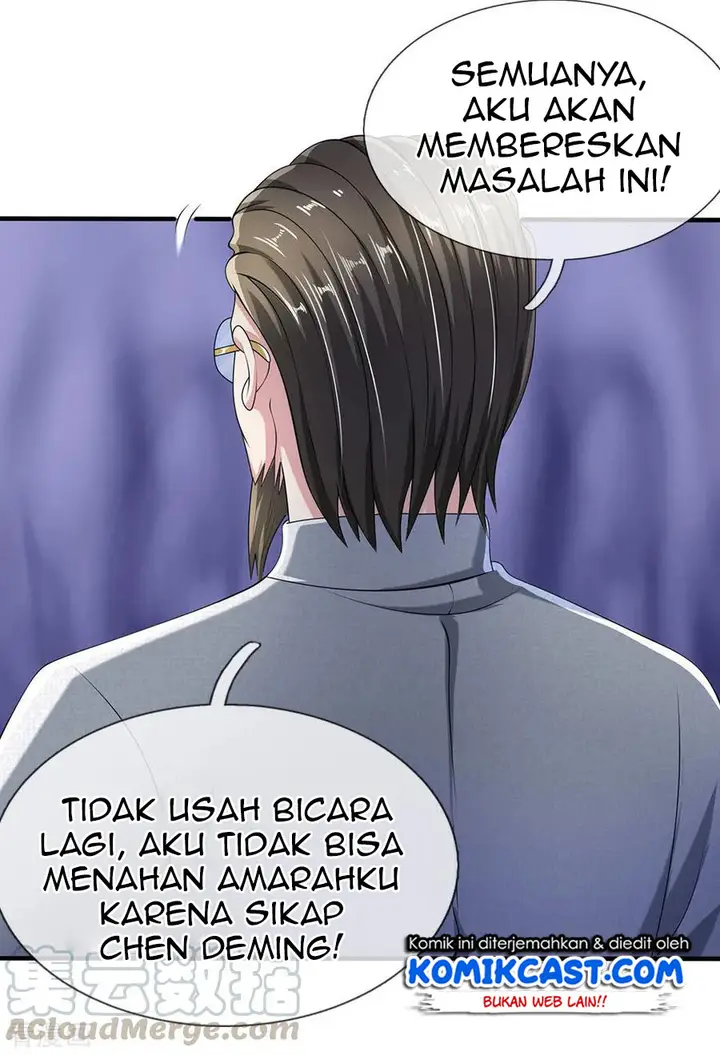 image-komik-city-of-heaven-timestamp-chapter-60-17/22