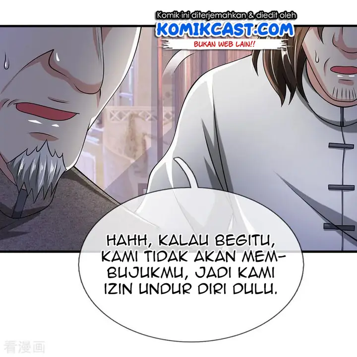 image-komik-city-of-heaven-timestamp-chapter-60-18/22