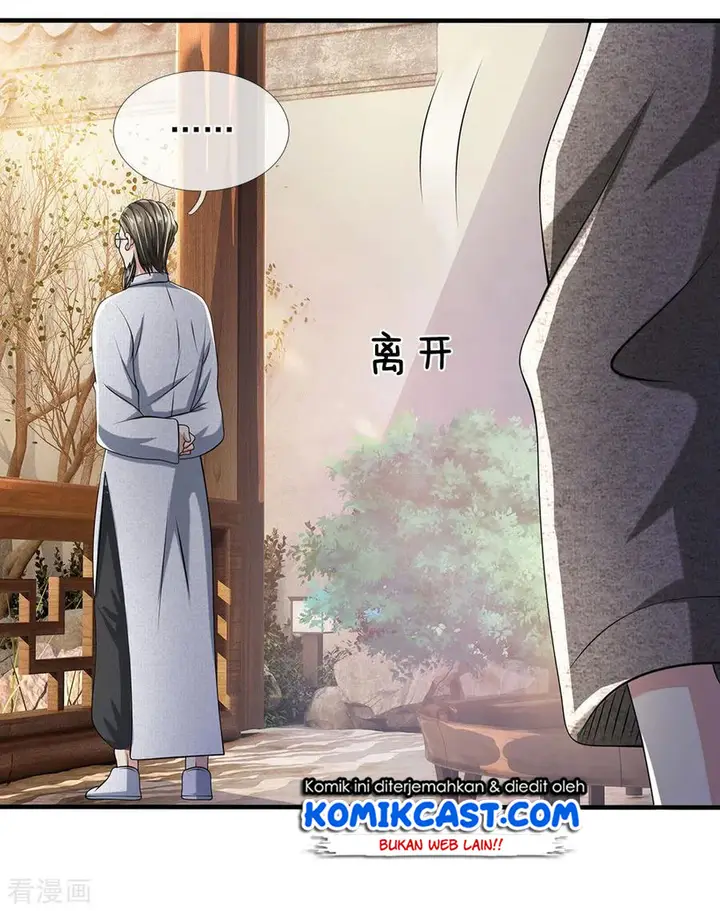 image-komik-city-of-heaven-timestamp-chapter-60-19/22