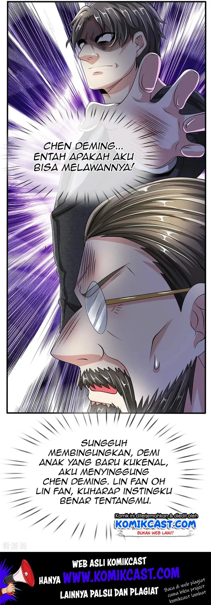 image-komik-city-of-heaven-timestamp-chapter-60-20/22