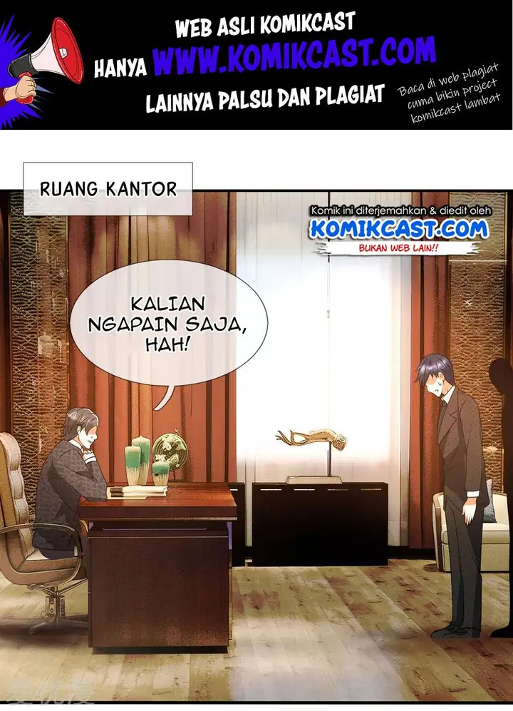 image-komik-city-of-heaven-timestamp-chapter-61-1/18