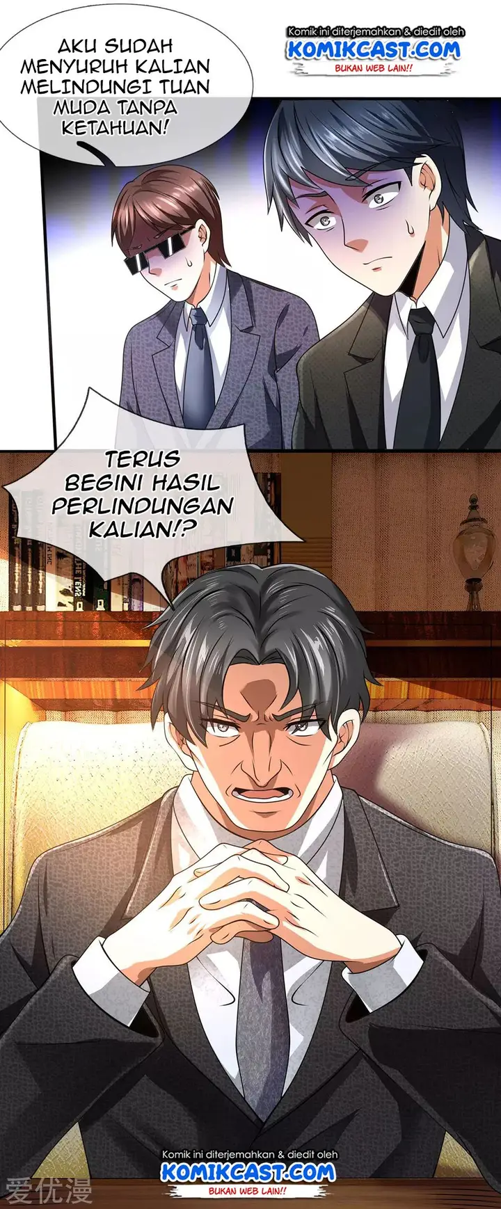 image-komik-city-of-heaven-timestamp-chapter-61-2/18