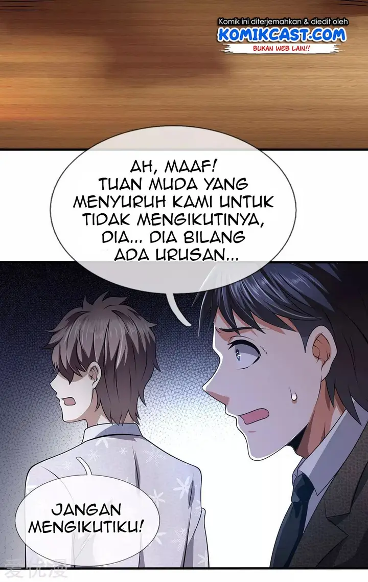 image-komik-city-of-heaven-timestamp-chapter-61-3/18