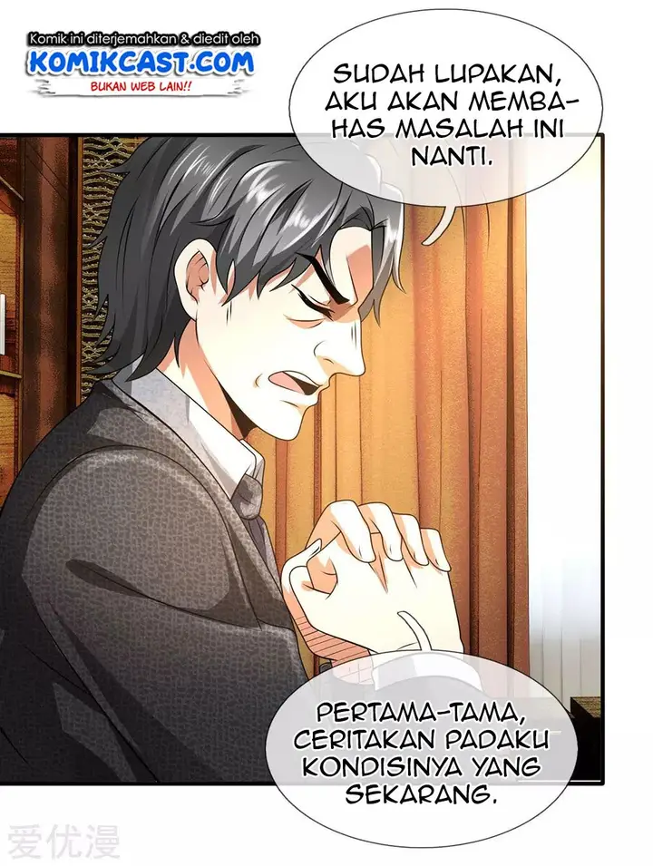 image-komik-city-of-heaven-timestamp-chapter-61-4/18