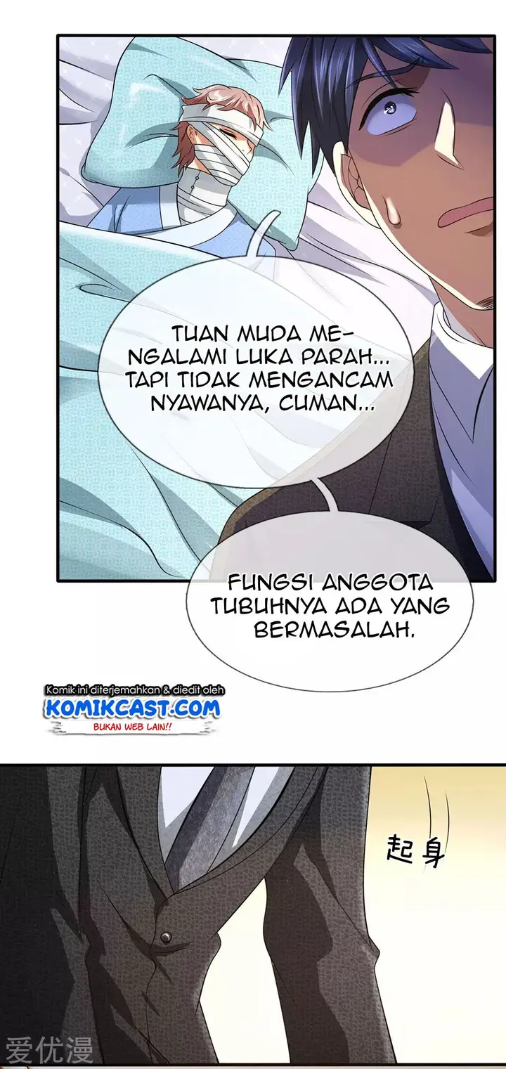 image-komik-city-of-heaven-timestamp-chapter-61-5/18