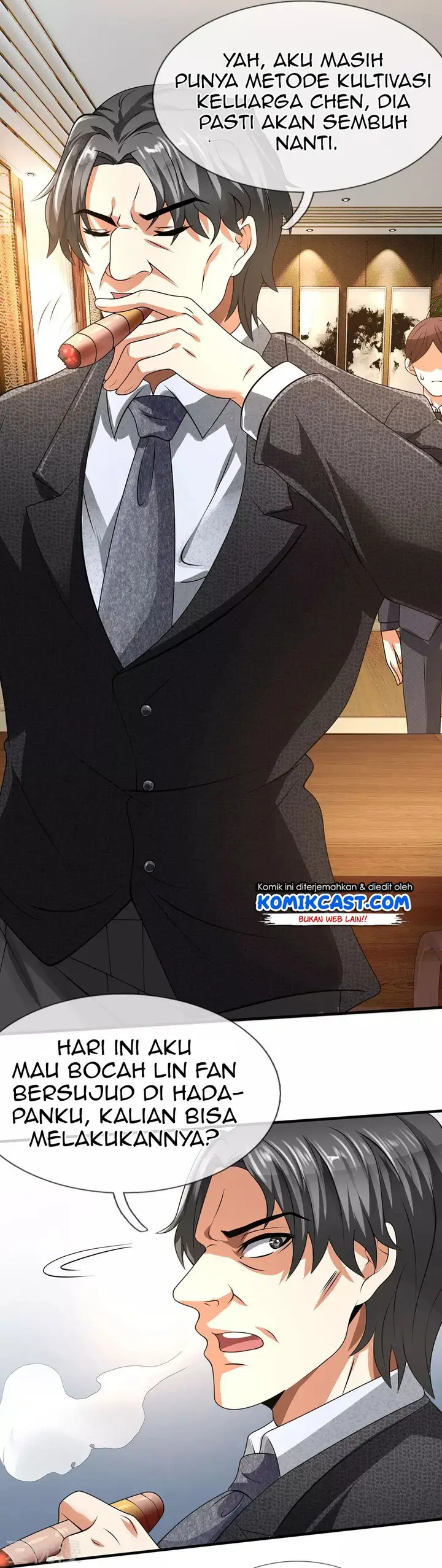 image-komik-city-of-heaven-timestamp-chapter-61-6/18