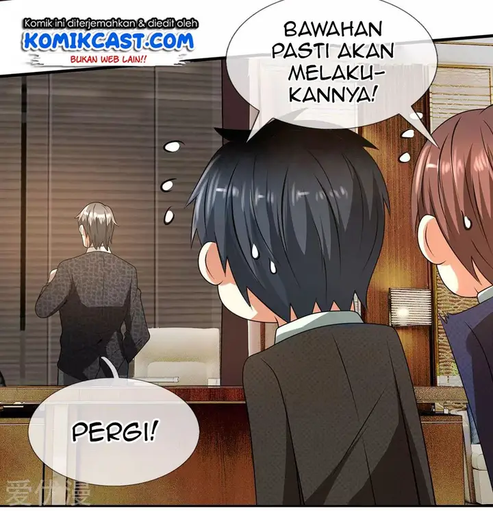 image-komik-city-of-heaven-timestamp-chapter-61-7/18