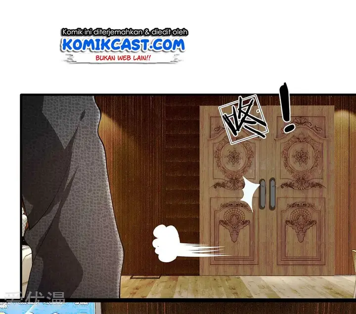 image-komik-city-of-heaven-timestamp-chapter-61-8/18