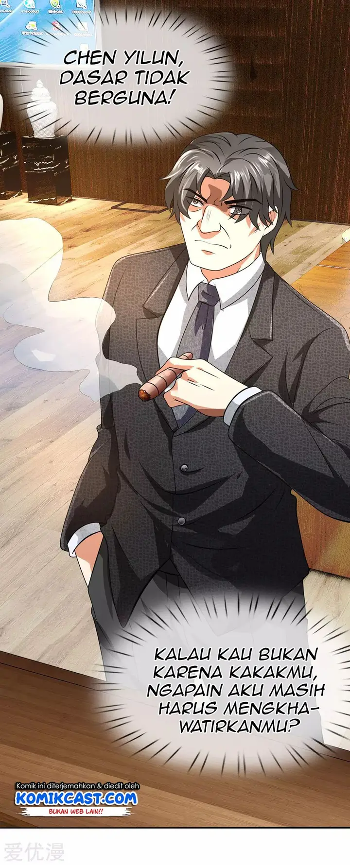 image-komik-city-of-heaven-timestamp-chapter-61-9/18