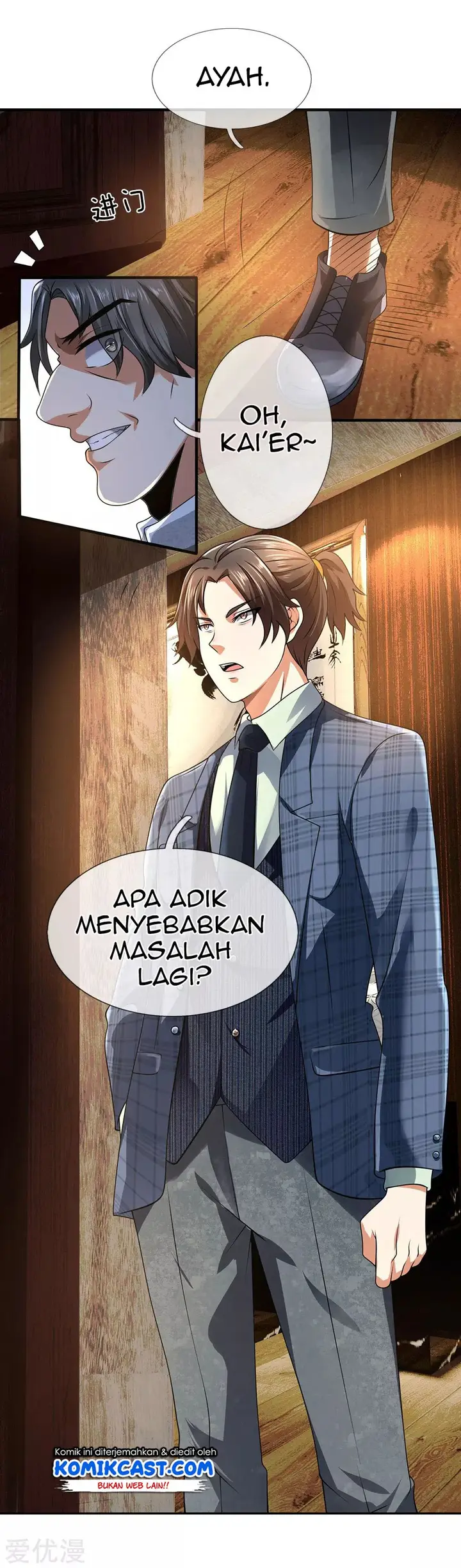 image-komik-city-of-heaven-timestamp-chapter-61-10/18