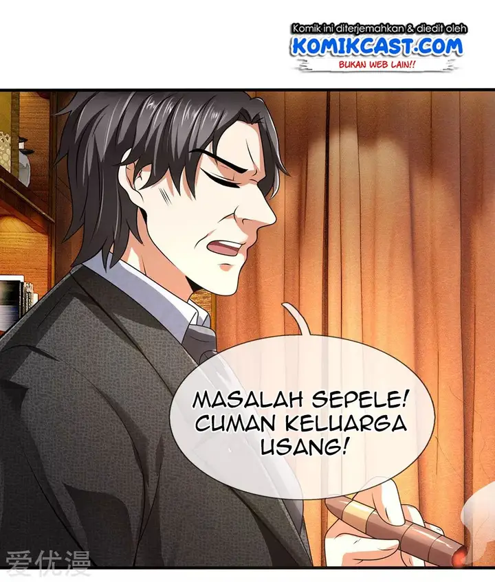 image-komik-city-of-heaven-timestamp-chapter-61-11/18