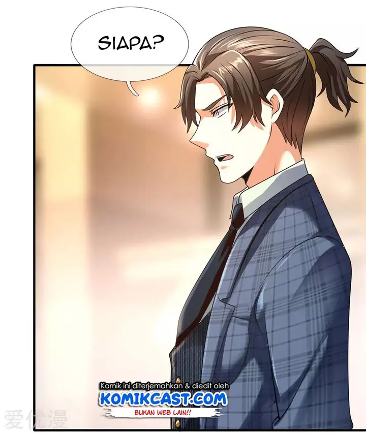 image-komik-city-of-heaven-timestamp-chapter-61-12/18