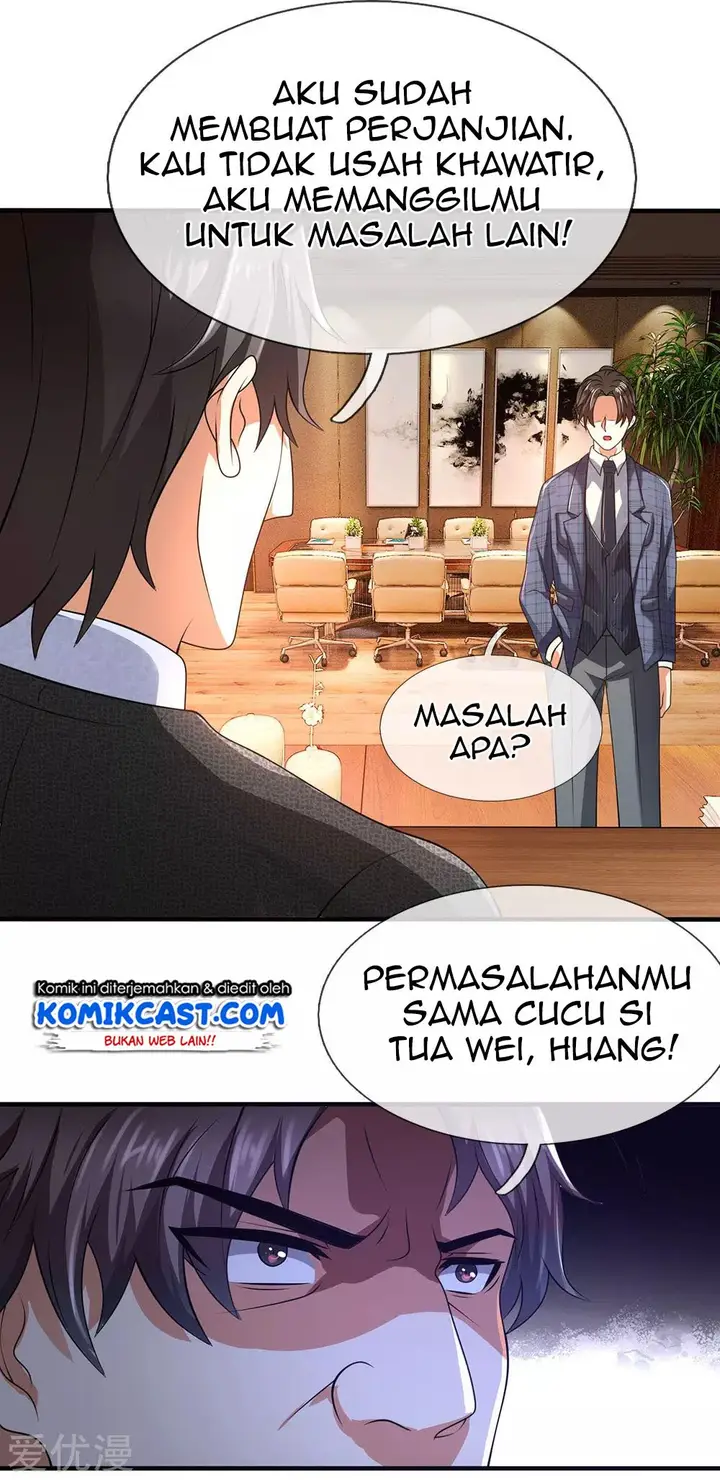 image-komik-city-of-heaven-timestamp-chapter-61-13/18