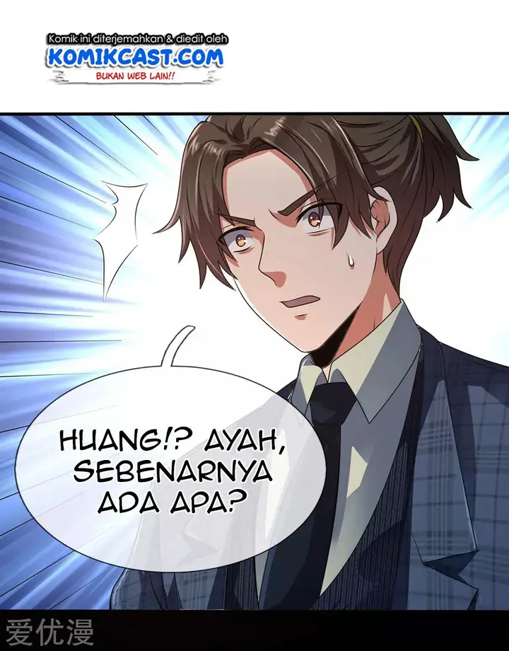 image-komik-city-of-heaven-timestamp-chapter-61-14/18