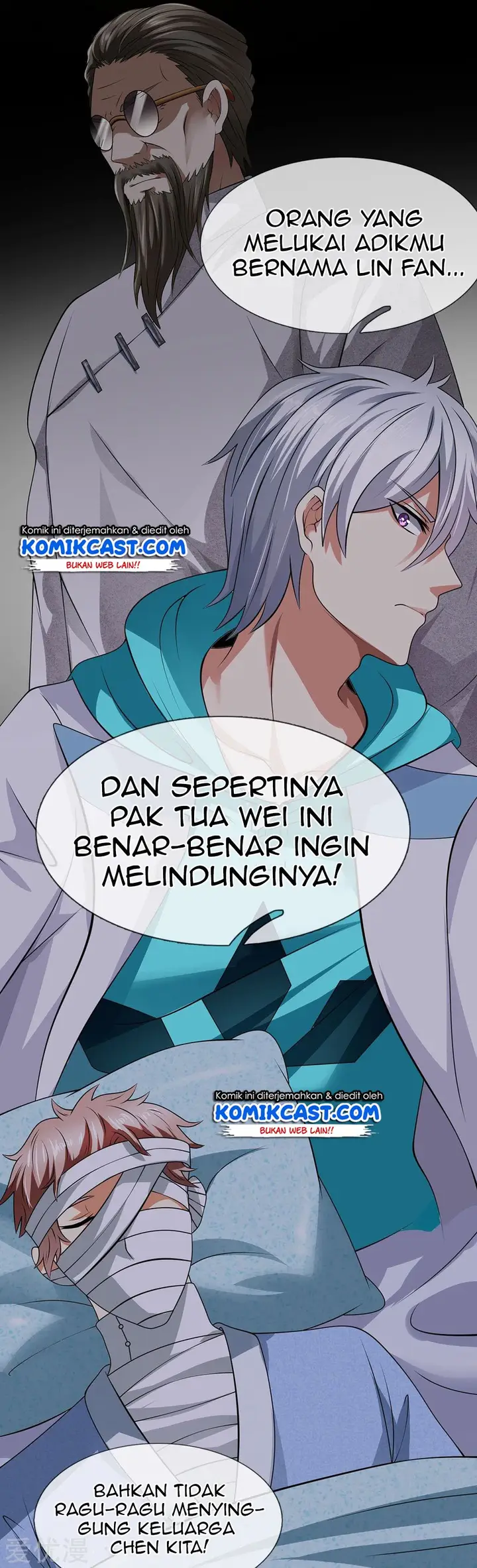image-komik-city-of-heaven-timestamp-chapter-61-15/18