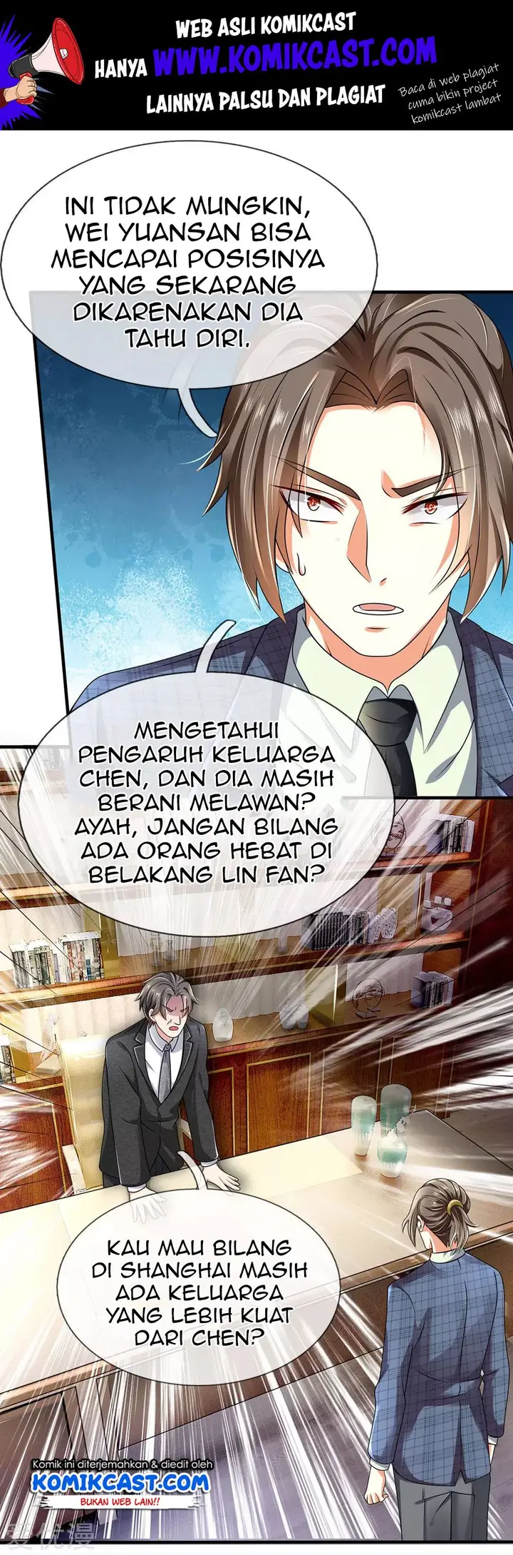 image-komik-city-of-heaven-timestamp-chapter-62-1/16