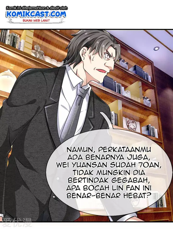 image-komik-city-of-heaven-timestamp-chapter-62-2/16