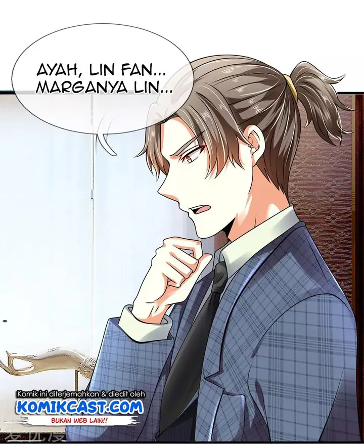 image-komik-city-of-heaven-timestamp-chapter-62-3/16