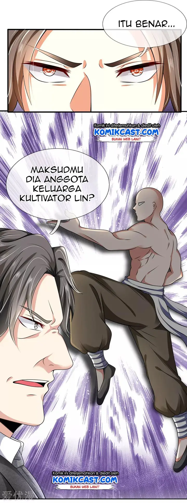 image-komik-city-of-heaven-timestamp-chapter-62-4/16