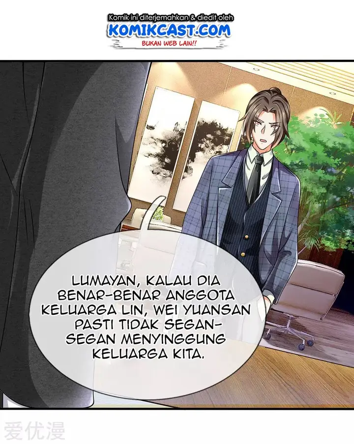 image-komik-city-of-heaven-timestamp-chapter-62-5/16