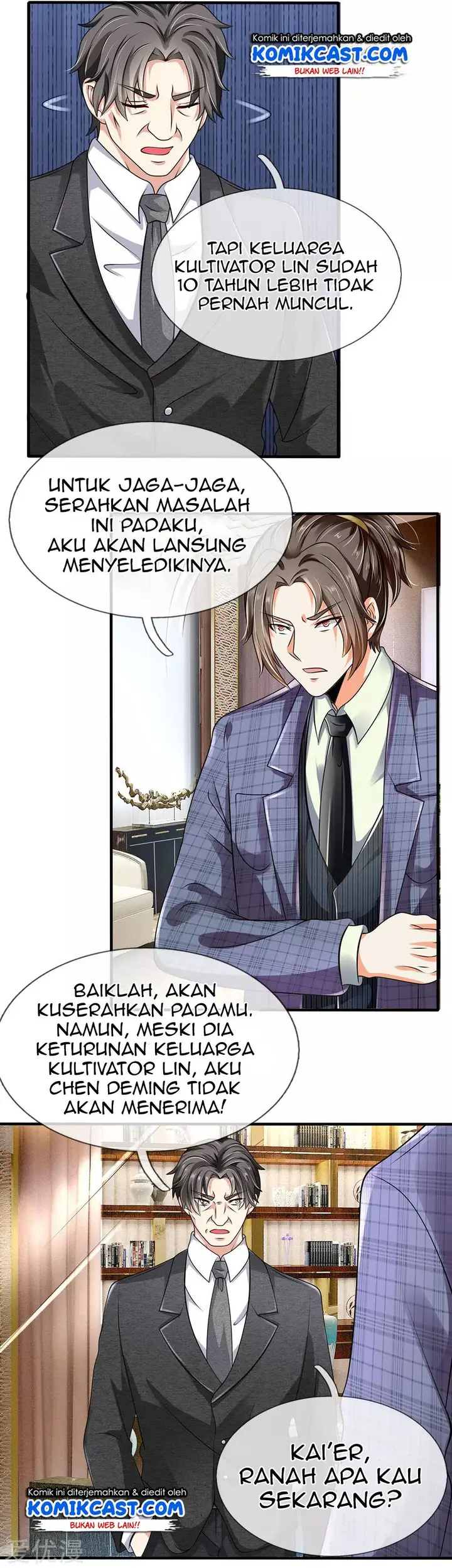 image-komik-city-of-heaven-timestamp-chapter-62-6/16