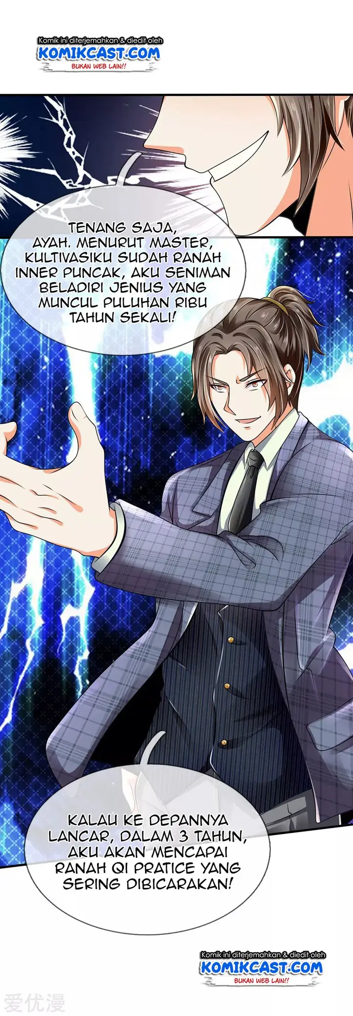 image-komik-city-of-heaven-timestamp-chapter-62-7/16