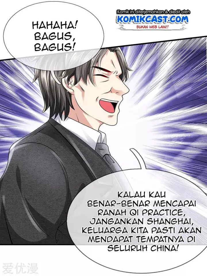 image-komik-city-of-heaven-timestamp-chapter-62-8/16