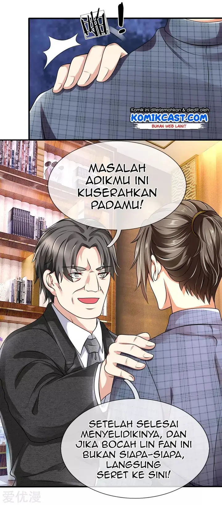 image-komik-city-of-heaven-timestamp-chapter-62-9/16