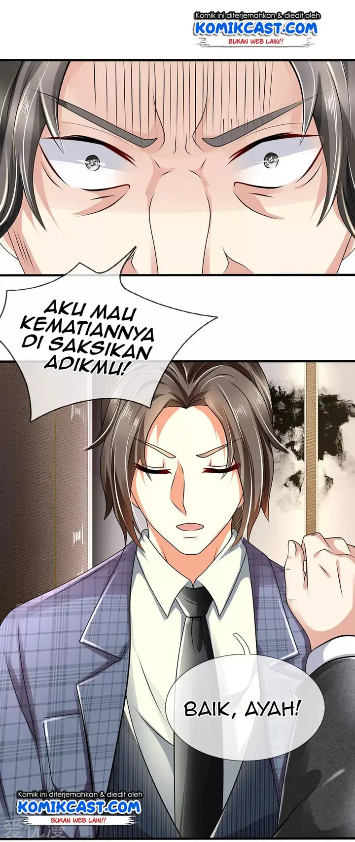 image-komik-city-of-heaven-timestamp-chapter-62-10/16