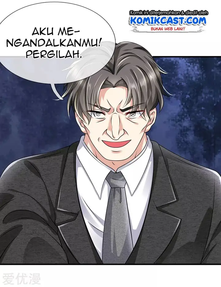 image-komik-city-of-heaven-timestamp-chapter-62-11/16