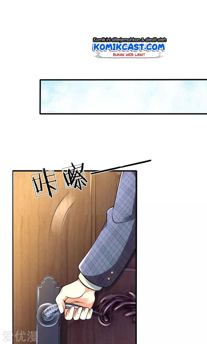 image-komik-city-of-heaven-timestamp-chapter-62-12/16