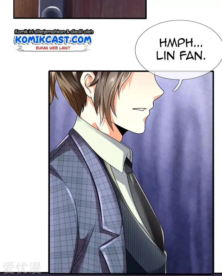 image-komik-city-of-heaven-timestamp-chapter-62-13/16