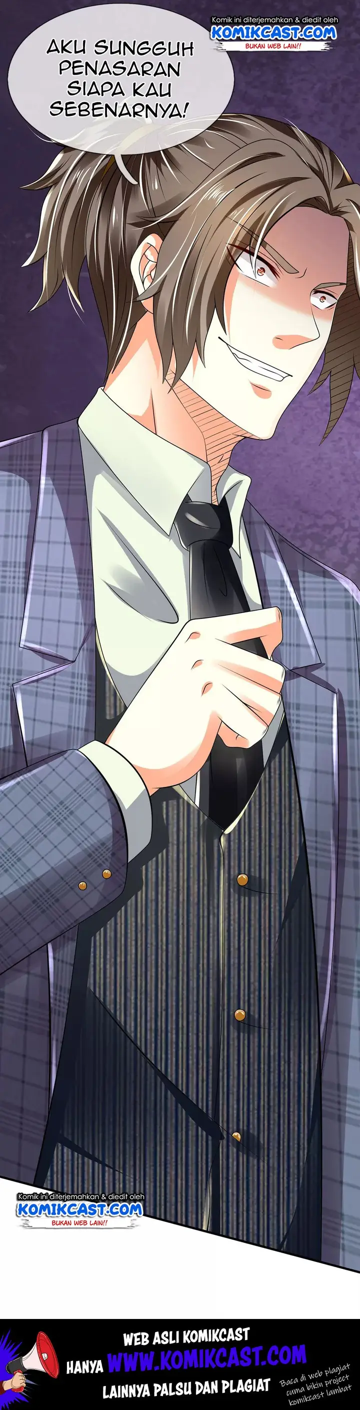 image-komik-city-of-heaven-timestamp-chapter-62-14/16