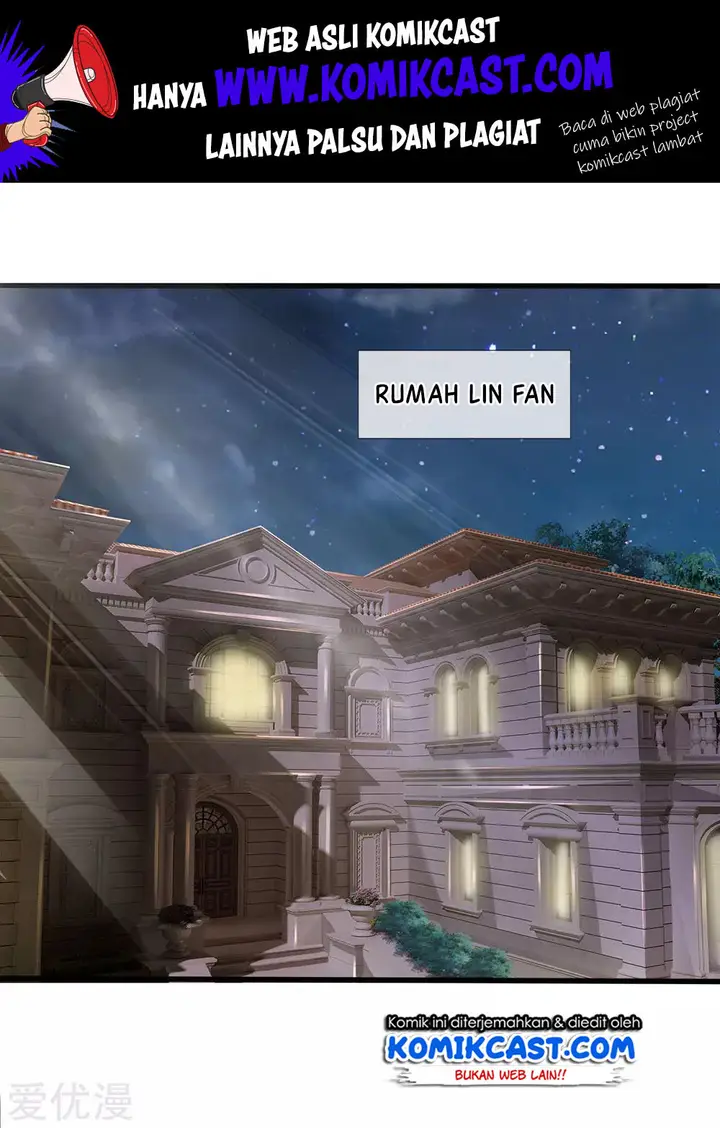 image-komik-city-of-heaven-timestamp-chapter-63-1/21