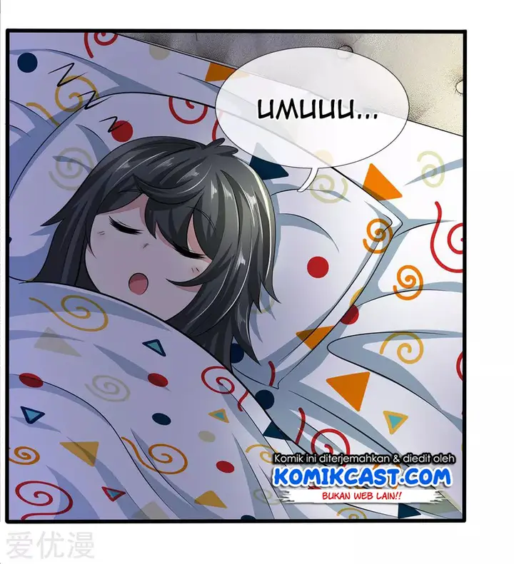 image-komik-city-of-heaven-timestamp-chapter-63-2/21