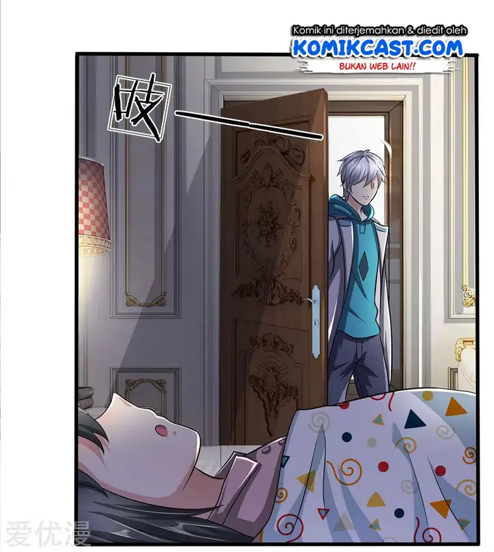 image-komik-city-of-heaven-timestamp-chapter-63-3/21